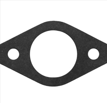 Dihtung grla karburatora Briggs & Stratton 7 do 8 