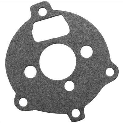 Dihtung karburatora Briggs & Stratton 27034