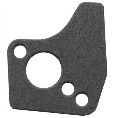 Dihtung karburatora Briggs & Stratton 3,5 do 5 KS 