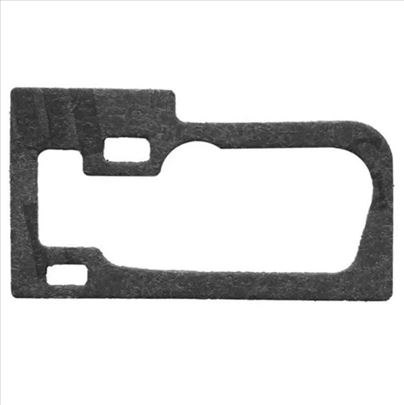 Dihtung karburatora Briggs & Stratton 3,5 do 5 KS 