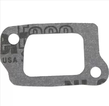 Dihtung karburatora Briggs & Stratton 4 KS 270345