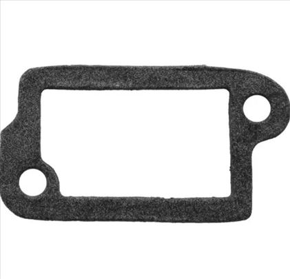 Dihtung karburatora Briggs & Stratton 4 KS 270844