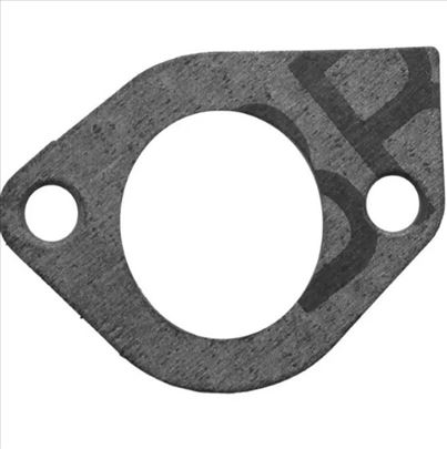 Dihtung karburatora Briggs & Stratton 7 do 8 KS 27