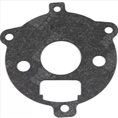 Dihtung karburatora Briggs & Stratton 7 do 8 KS 27