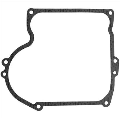 Dihtung kartera Briggs & Stratton 11,5 KS 270808