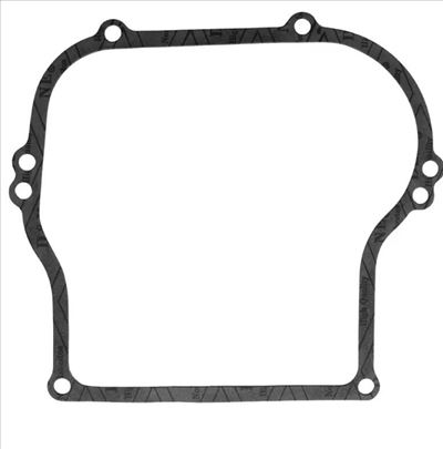 Dihtung kartera Briggs & Stratton 5 do 5,5 KS hori