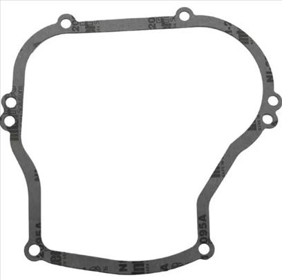 Dihtung kartera Briggs & Stratton 5 KS 270069