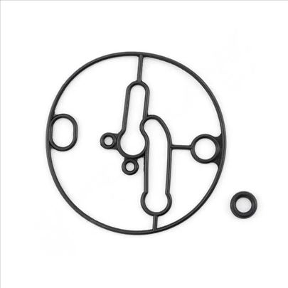 Dihtung lončeta karburatora Briggs & Stratton 12 d