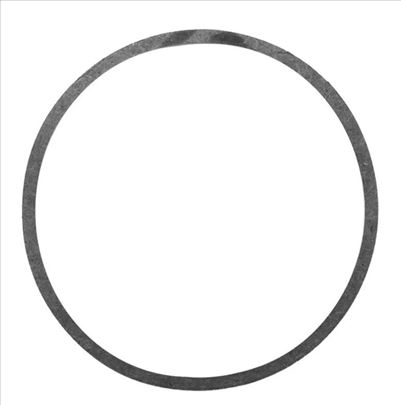 Dihtung lončeta karburatora Briggs & Stratton 8 do