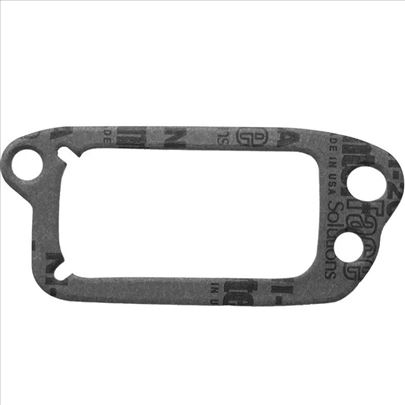Dihtung poklopca ventila Briggs & Stratton 3,5 do 