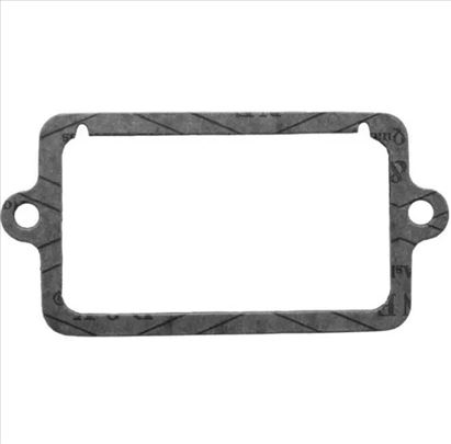 Dihtung poklopca ventila Briggs & Stratton 3 do 5 