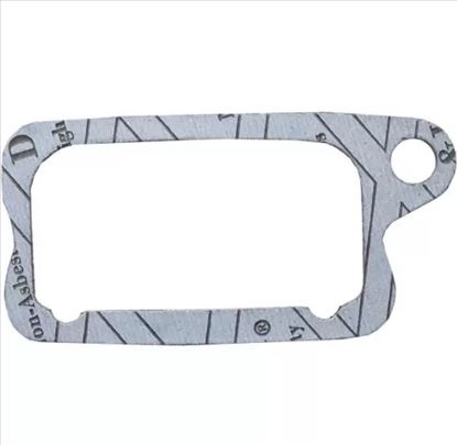 Dihtung poklopca ventila Briggs & Stratton 4 KS 27
