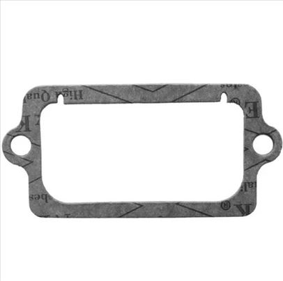 Dihtung poklopca ventila Briggs & Stratton 7 do 14