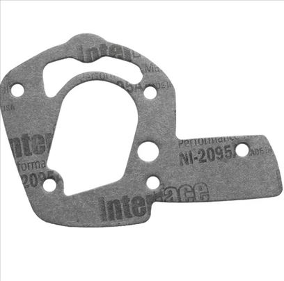 Dihtung rezervoara Briggs & Stratton 3,5 do 5 KS