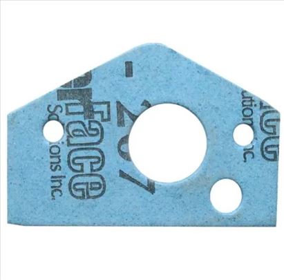 Dihtung rezervoara Briggs & Stratton 3 KS 27404
