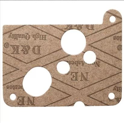Dihtung rezervoara Briggs & Stratton 4 KS 270073