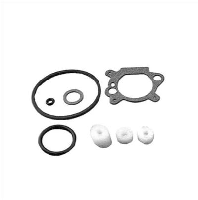 Dihtunzi karburatora Briggs & Stratton 3,5 do 5,5 
