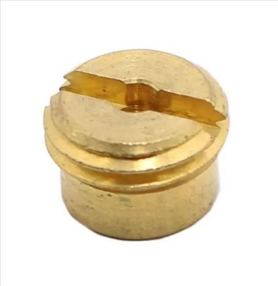 Dizna centralna Briggs & Stratton 3,4 do 5 KS