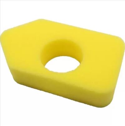 Filter vazduha Briggs & Stratton 3,75 do 4 KS 127x