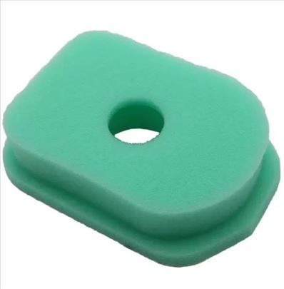 Filter vazduha Briggs & Stratton 4 KS 138x102x38 m