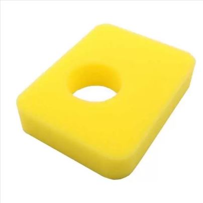 Filter vazduha Briggs & Stratton Serie 450E 500E 1