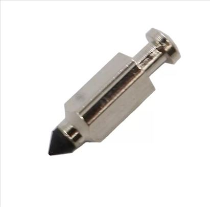 Igla plovka Briggs & Stratton 5,3x15,8 mm 231855S