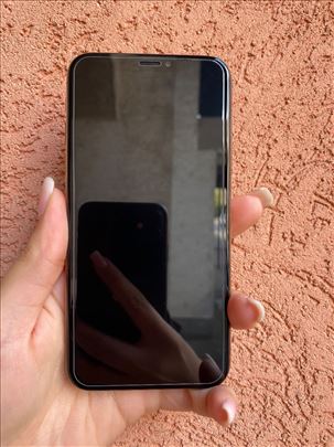 Iphone XS 64gb