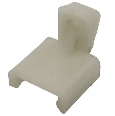 Kočnica startera Briggs & Stratton 2 do 8 KS