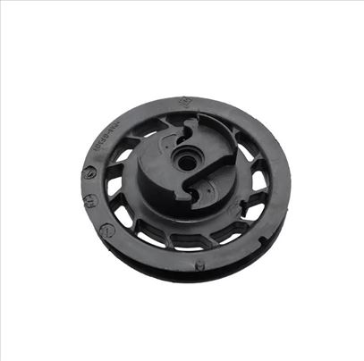 Kotur kanapa Briggs & Stratton 3,5 KS 116 mm novi 