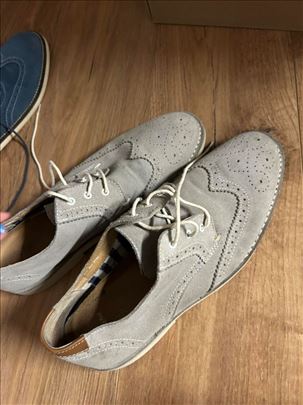 Kozne cipele broj 45