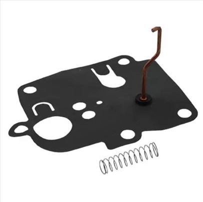 Membrana Briggs & Stratton 3,5 do 4 KS sa polugom 