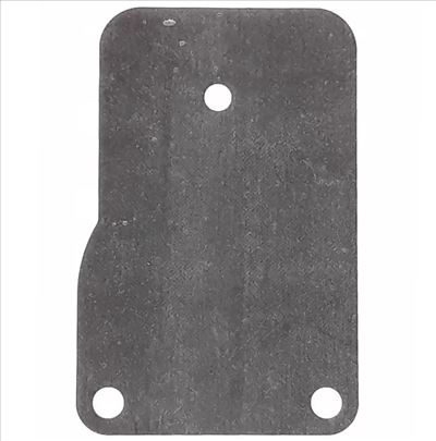 Membrana Briggs & Stratton 3 do 3,75 KS 270989