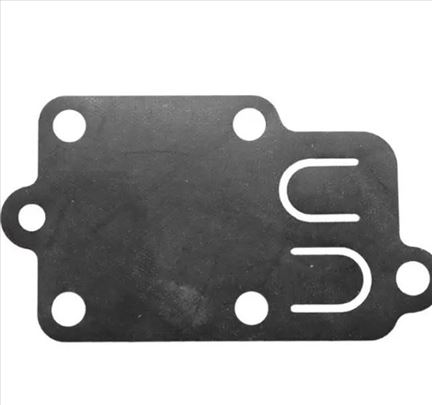 Membrana Briggs & Stratton 3 do 5 KS 270026