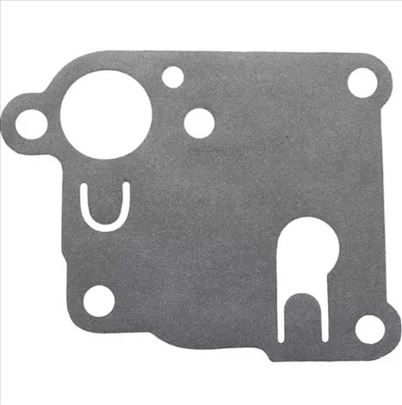 Membrana Briggs & Stratton 5 KS 270253