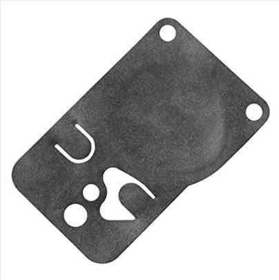 Membrana Briggs & Stratton 8 do 11 KS 272638S9