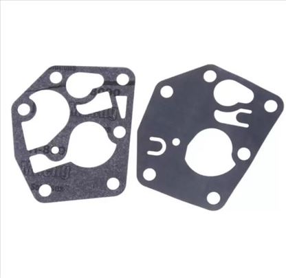 Membrane Briggs & Stratton 3,5 do 3,75 KS Classic 