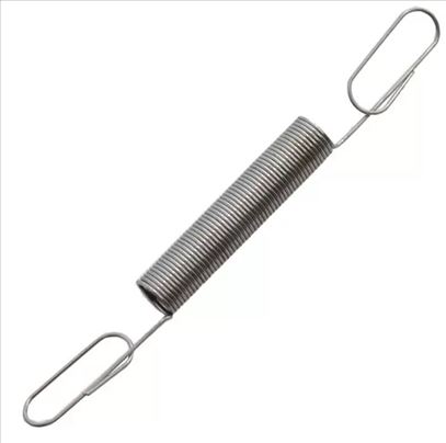 Opruga regulatora gasa Briggs & Stratton 43 mm 3,5