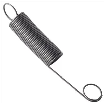 Opruga regulatora gasa Briggs & Stratton 45,5 mm