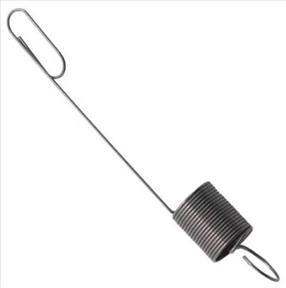 Opruga regulatora gasa Briggs & Stratton 46,4 mm