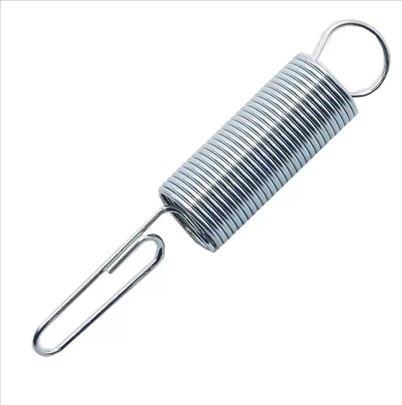 Opruga regulatora gasa Briggs & Stratton 55,6 mm 5