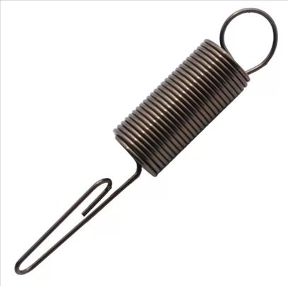 Opruga regulatora gasa Briggs & Stratton 55,6 mm 5