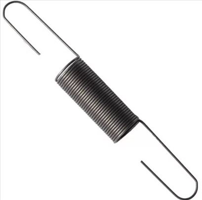 Opruga regulatora gasa Briggs & Stratton 60,3 mm