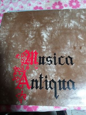 Ploče klasika