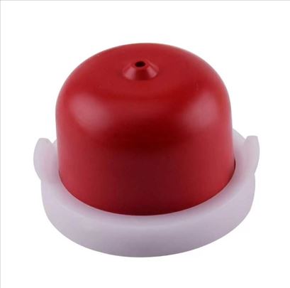 Pumpica goriva Briggs & Stratton Serija 450E 500E 