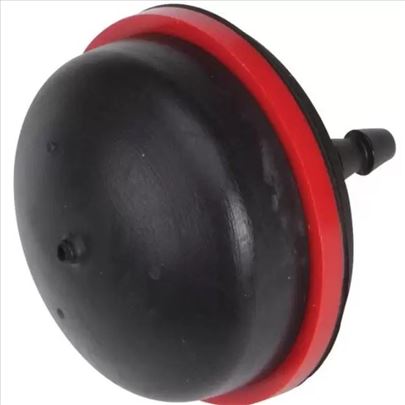 Pumpica goriva karburatora Briggs & Stratton 79338