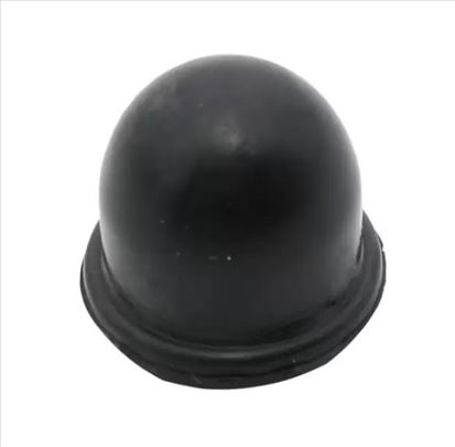 Pumpica karburatora Briggs & Stratton 3,5 do 3,75 