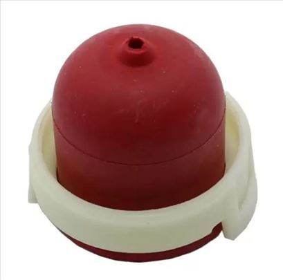 Pumpica karburatora Briggs & Stratton 3,5 do 7 KS 