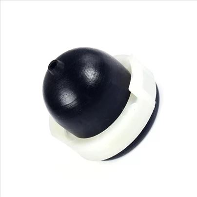 Pumpica karburatora Briggs & Stratton 5 do 6 KS Ta