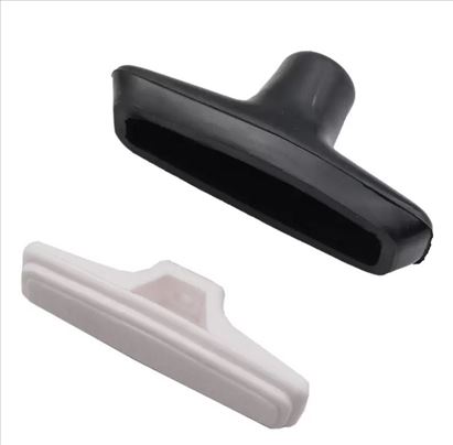 Ručica startera Briggs & Stratton gumena