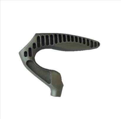 Ručica startera za kosčice L